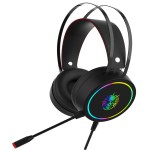 HEADSET GAMING TITANIUM ETOUCH X2r (1)